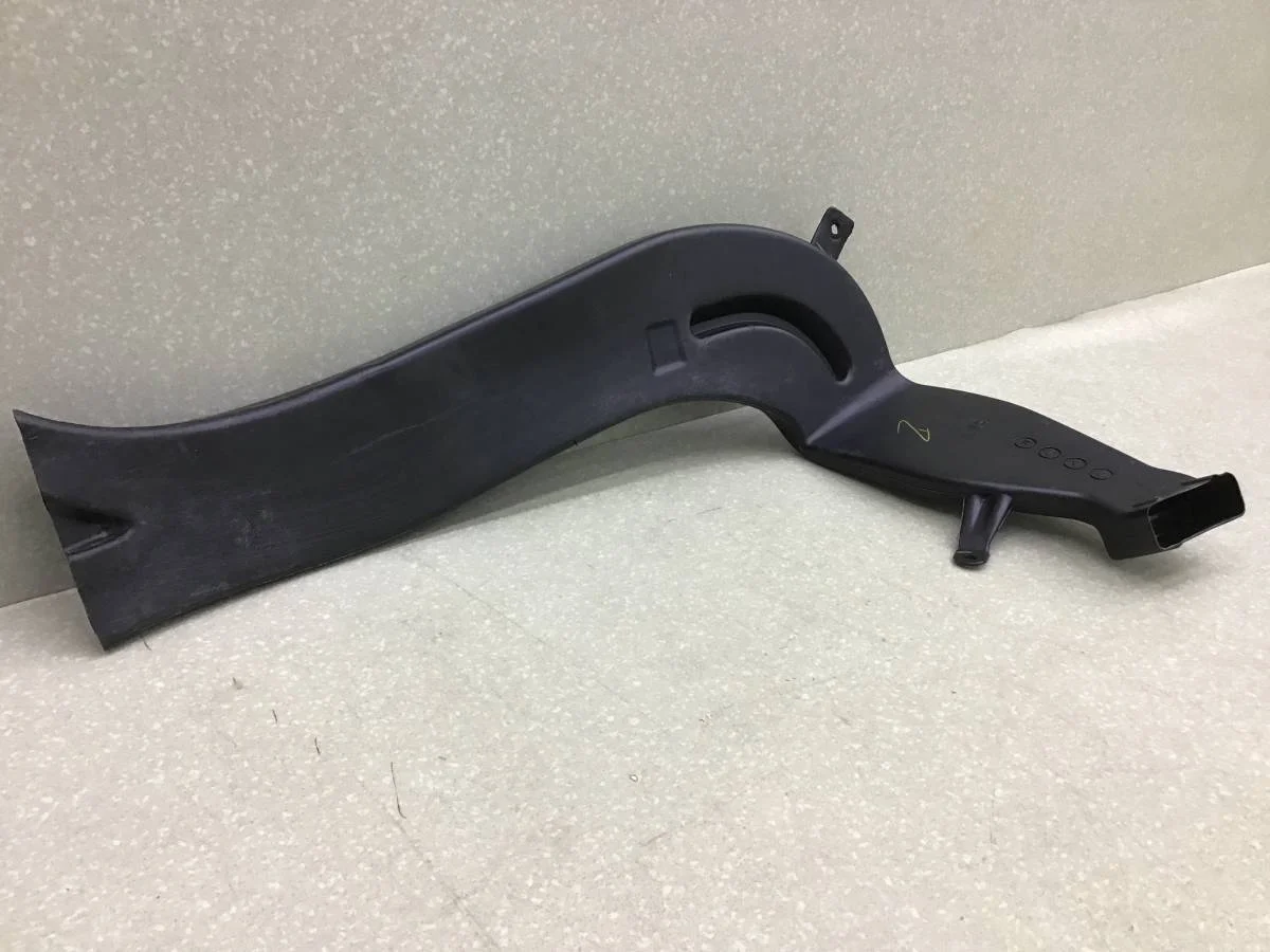 Воздуховод BMW X3 F25 2010-2017 [64229175039] - миниатюра 2