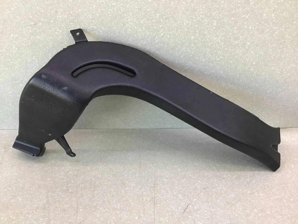 Воздуховод BMW X3 F25 2010-2017 [64229175039] - миниатюра 5