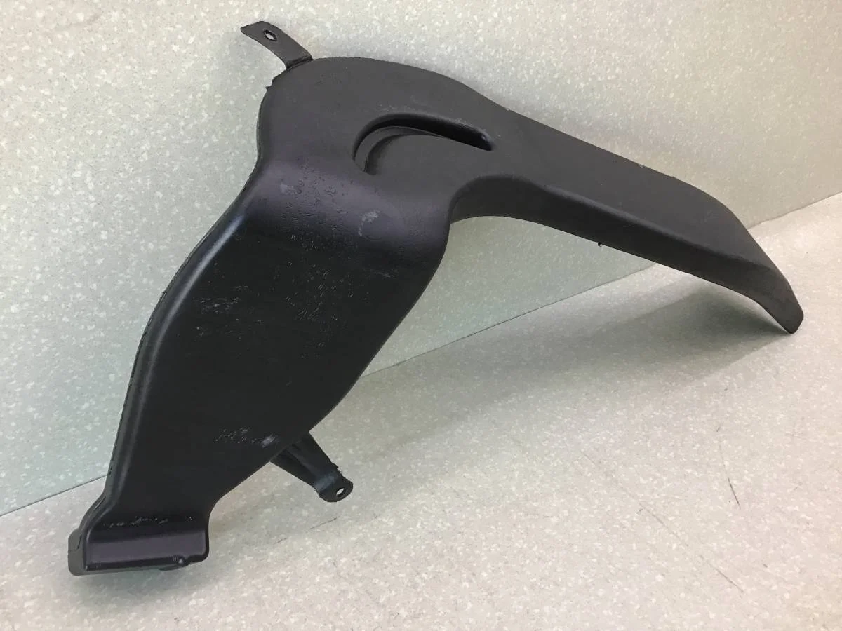 Воздуховод BMW X3 F25 2010-2017 [64229175039] - миниатюра 6