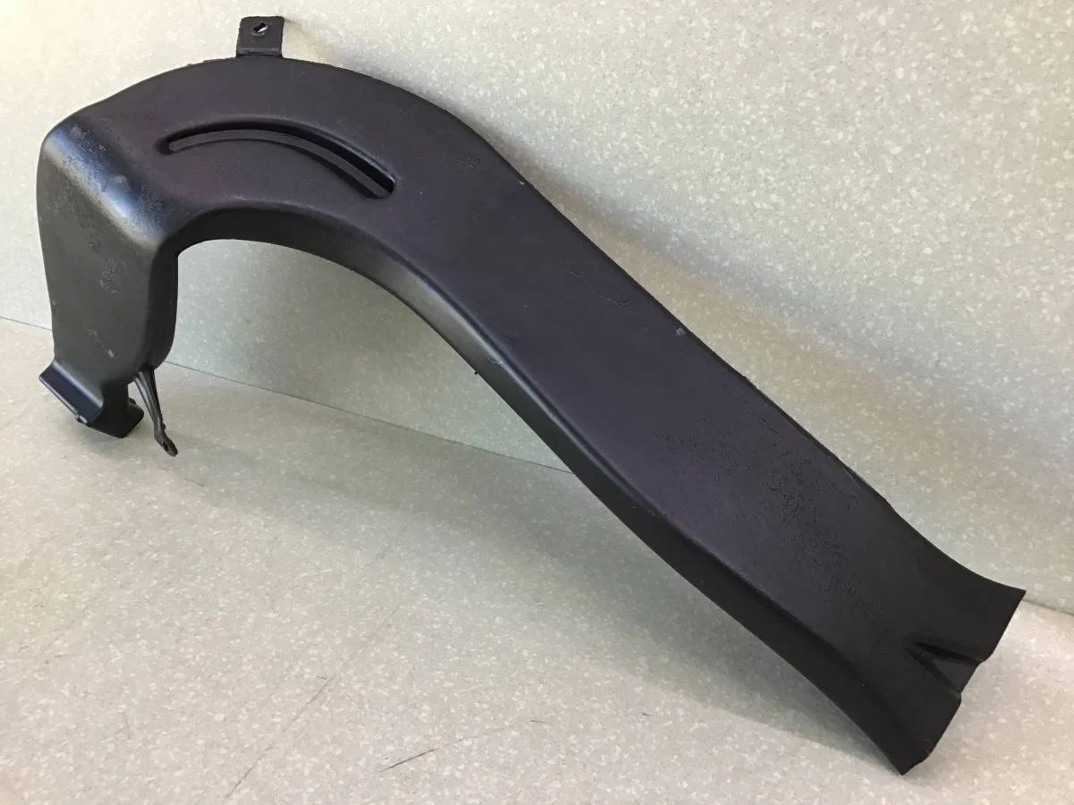 Воздуховод BMW X3 F25 2010-2017 [64229175039] - миниатюра 7