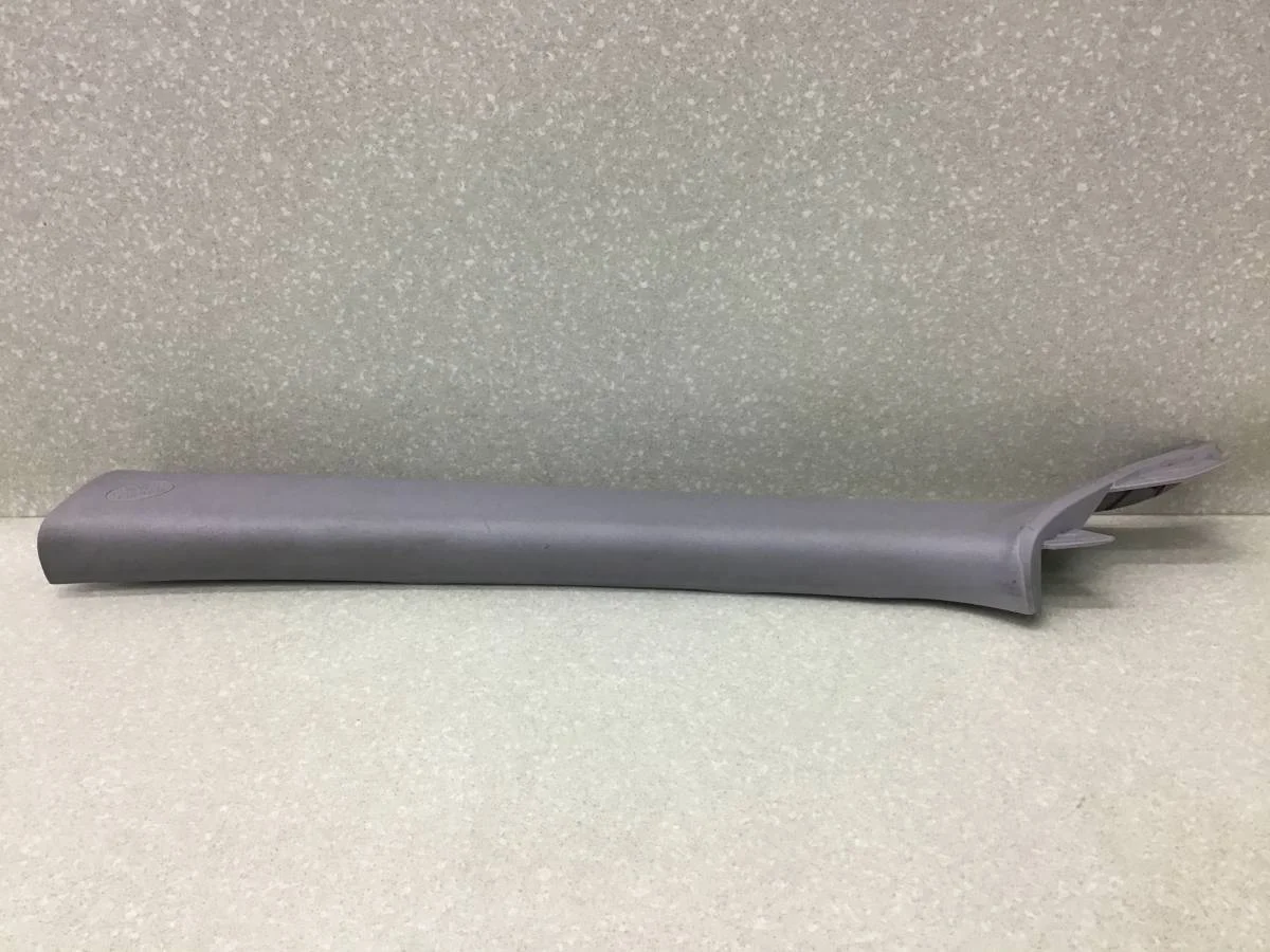 Обшивка стойки Toyota Camry (V40) 2006-2011 [6222033140B0] - миниатюра 4
