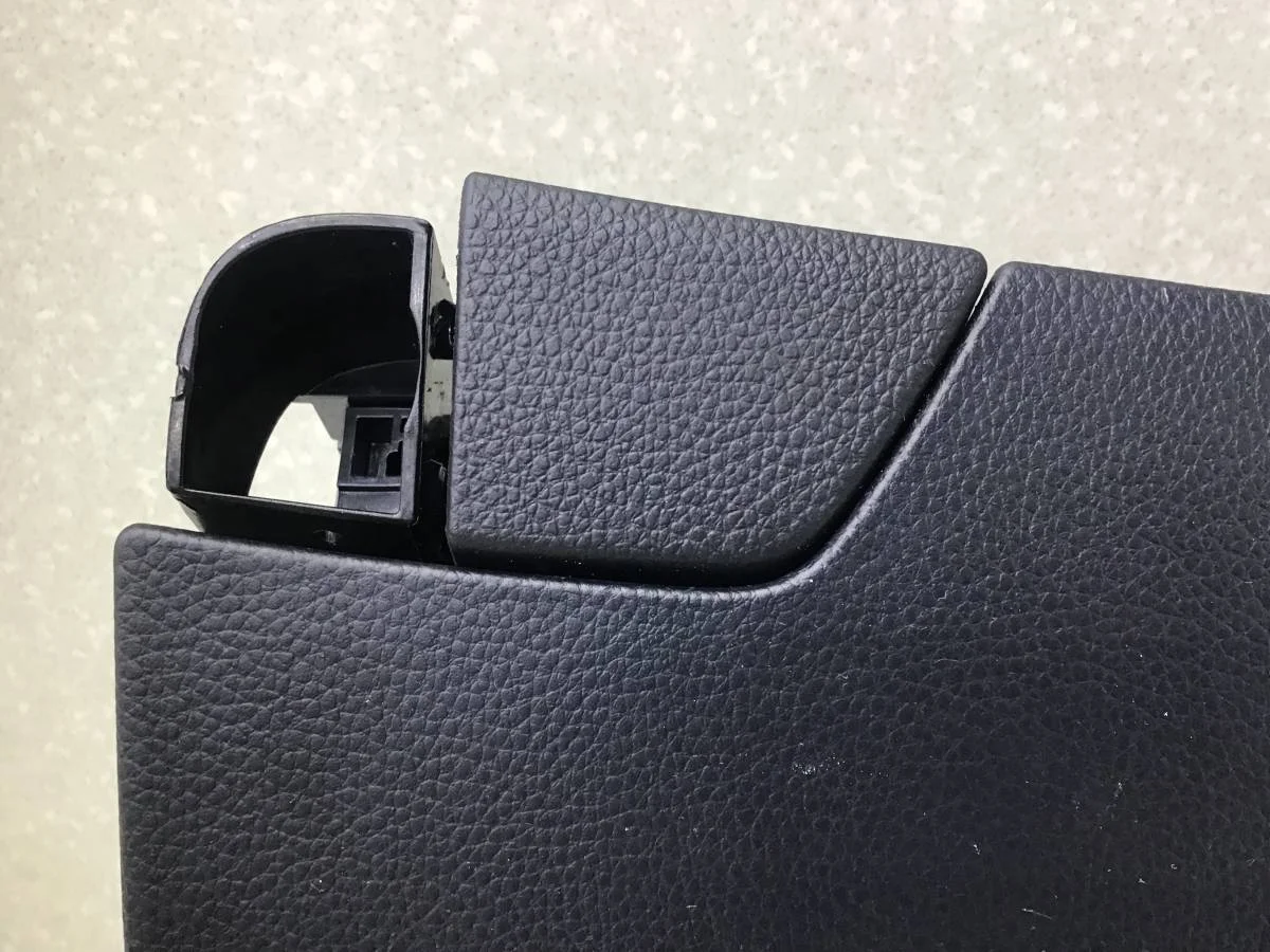 Бардачок Hyundai i40 (VF) 2011> [845413Z000RY] - миниатюра 4