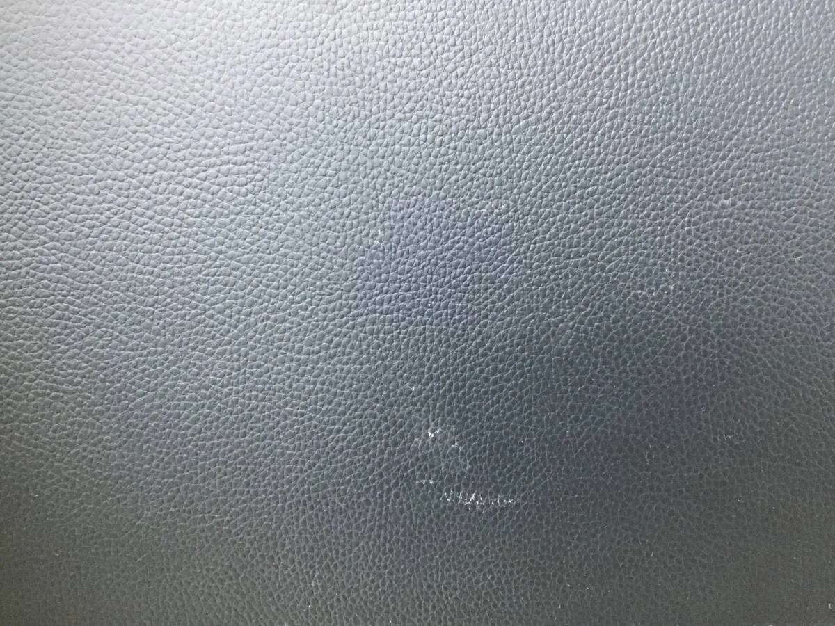 Бардачок Hyundai i40 (VF) 2011> [845413Z000RY] - миниатюра 5
