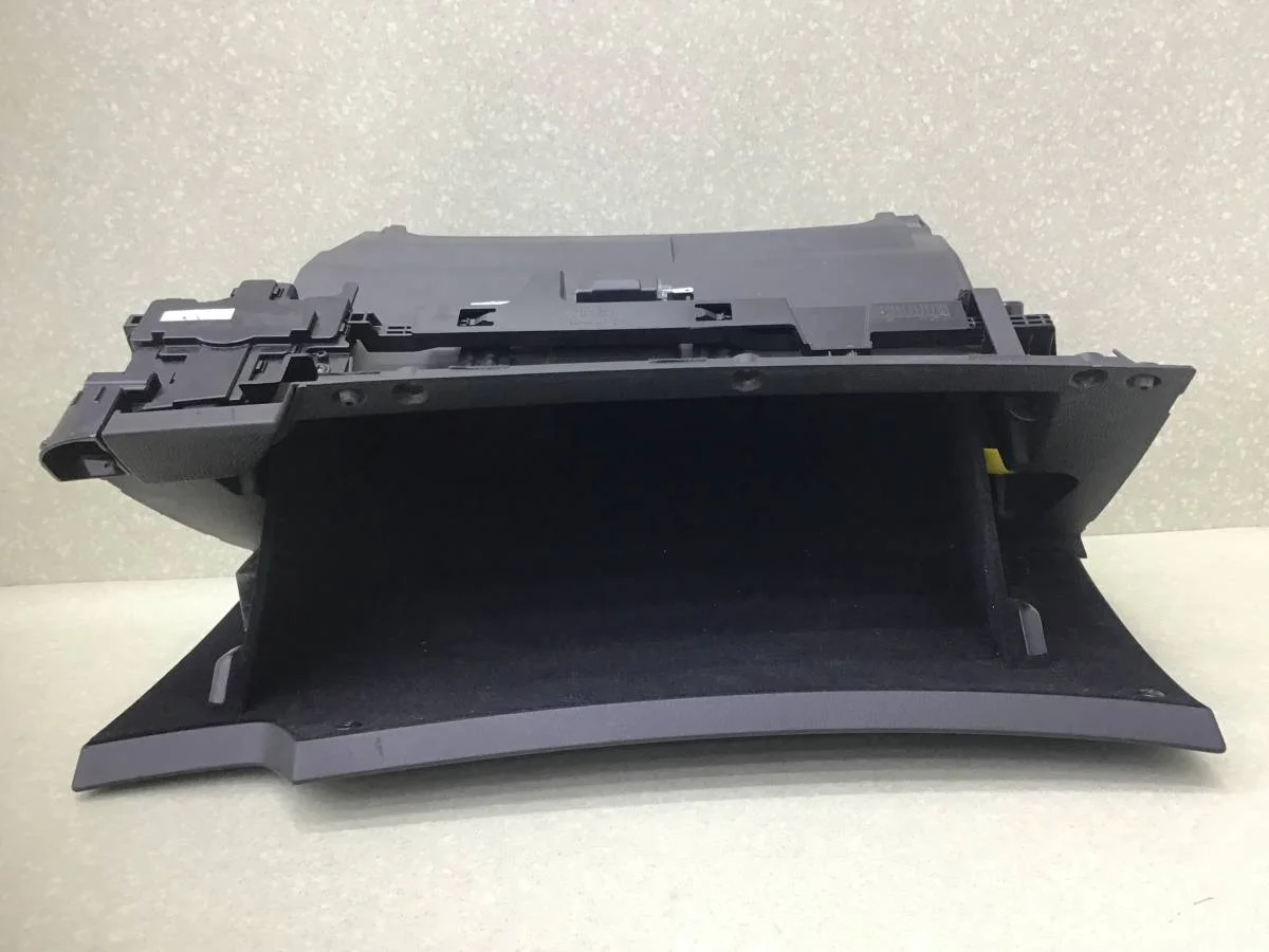 Бардачок Hyundai i40 (VF) 2011> [845413Z000RY] - миниатюра 6