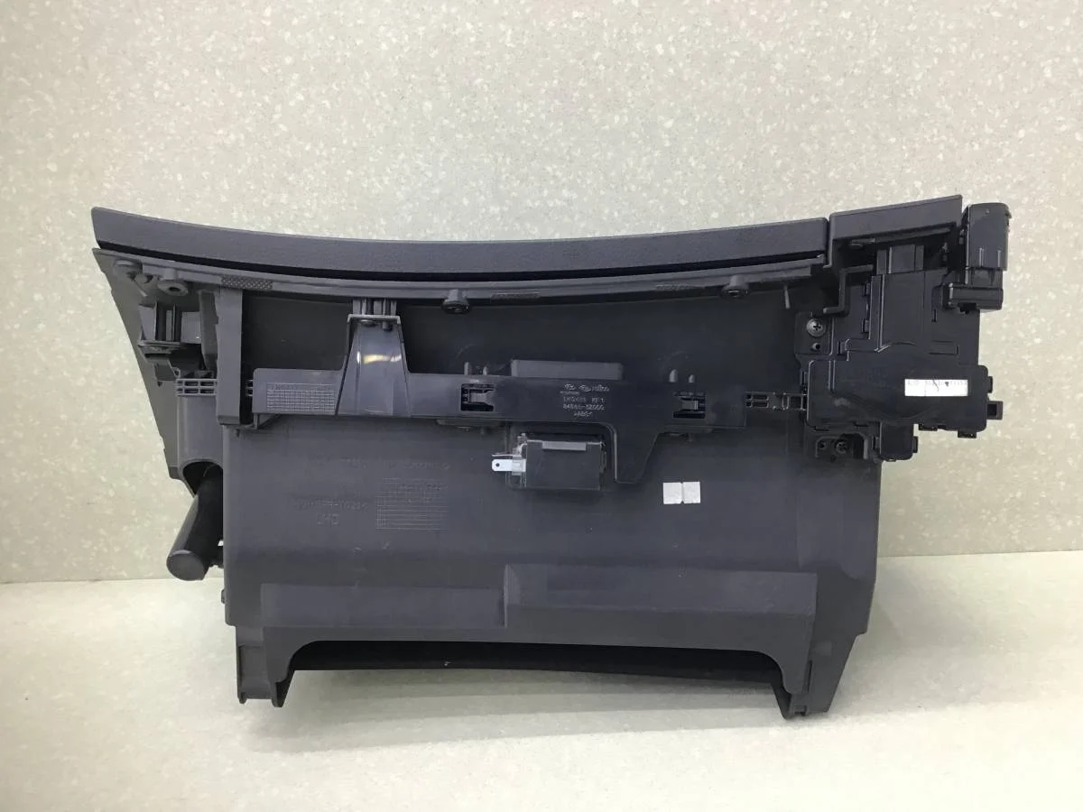 Бардачок Hyundai i40 (VF) 2011> [845413Z000RY] - миниатюра 9