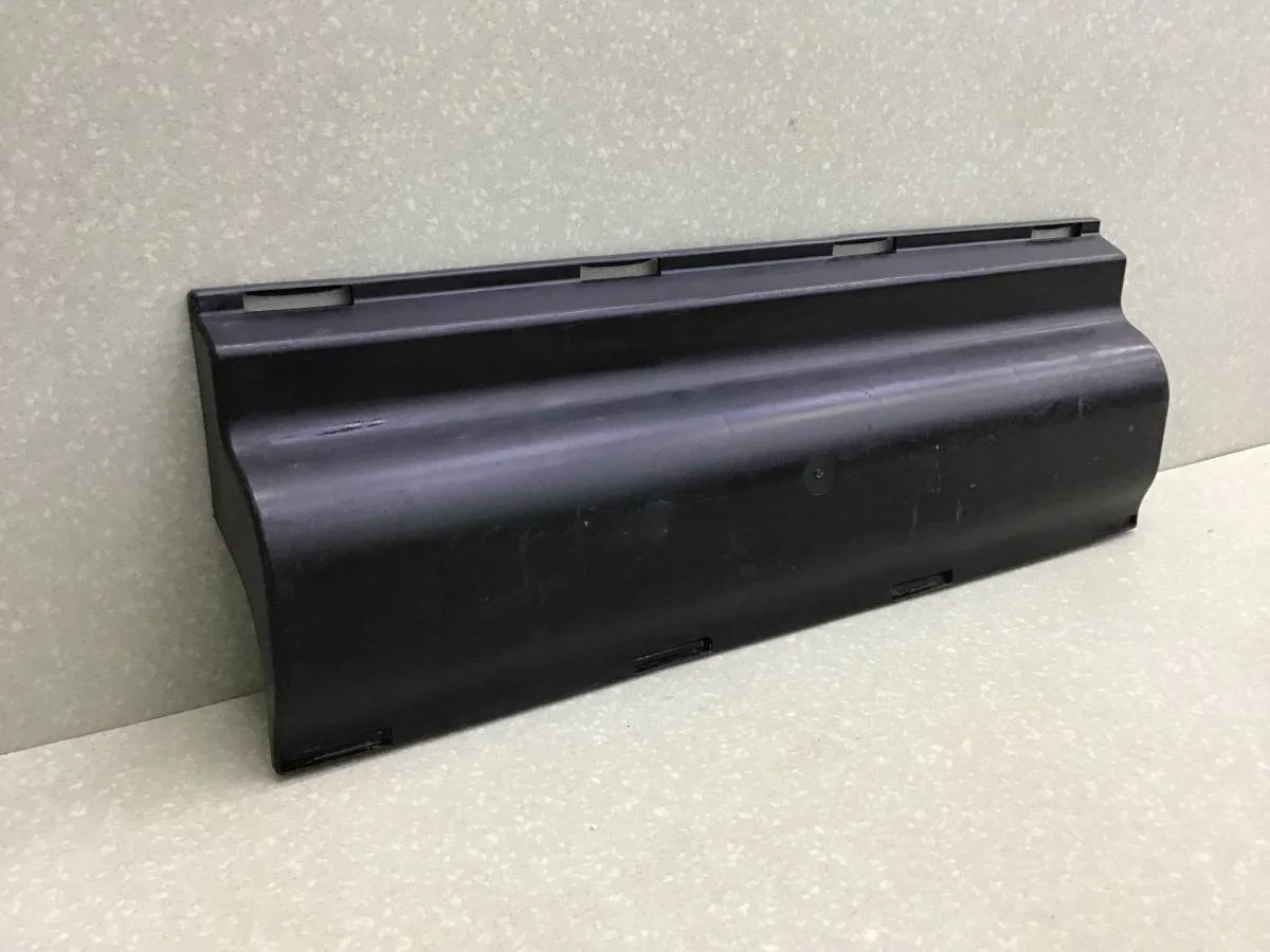 Накладка (кузов наружные) MAN TGS 2007> [81517150411] - миниатюра 2