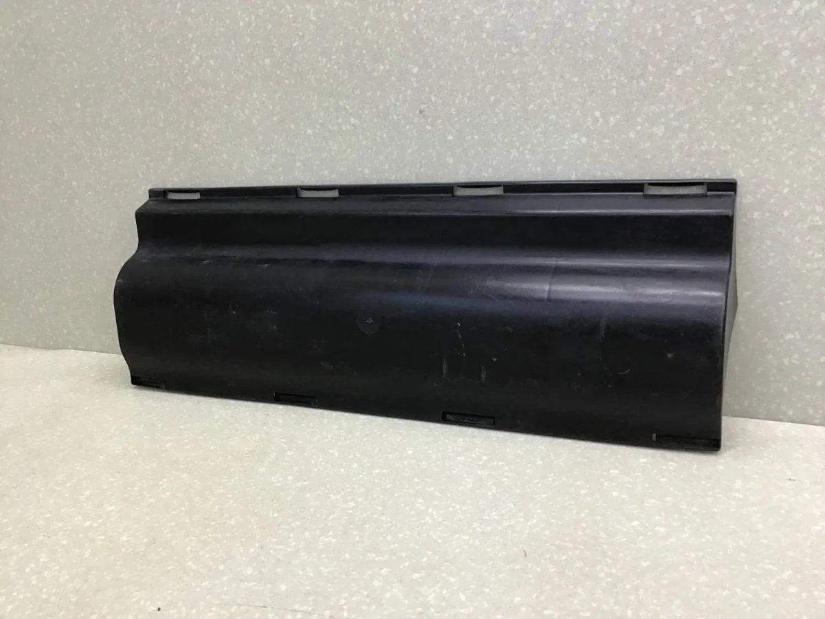 Накладка (кузов наружные) MAN TGS 2007> [81517150411] - миниатюра 3