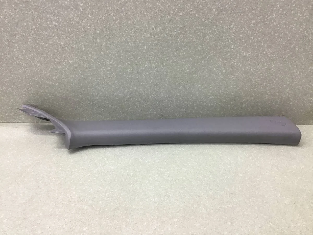 Обшивка стойки Toyota Camry (V40) 2006-2011 [6221033140B0] - миниатюра 4