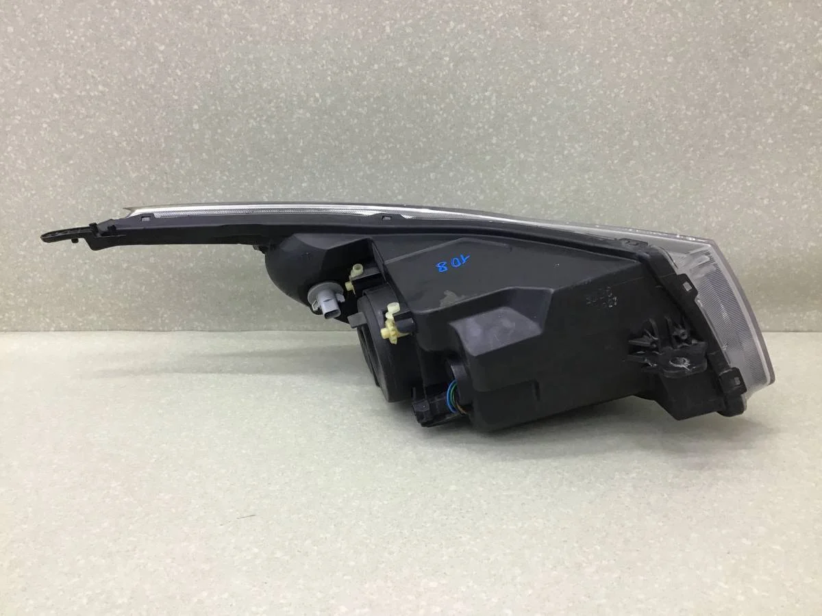 Фара левая Chevrolet Cruze (J300) 2009-2016 [95137775] - миниатюра 10