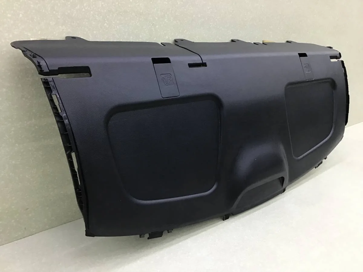 Полка Kia Rio 3 (QB) 2011-2017 [856104Y000] - миниатюра 2