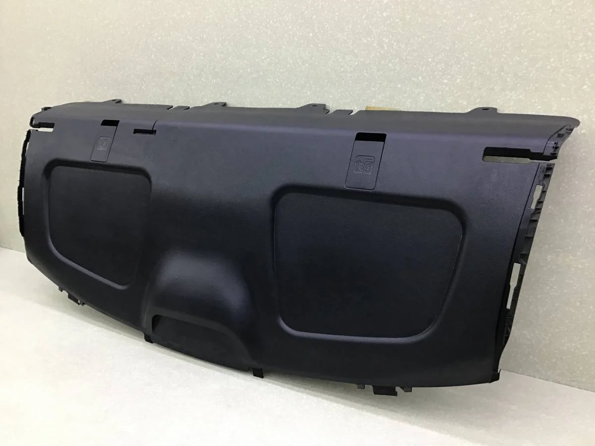Полка Kia Rio 3 (QB) 2011-2017 [856104Y000] - миниатюра 3