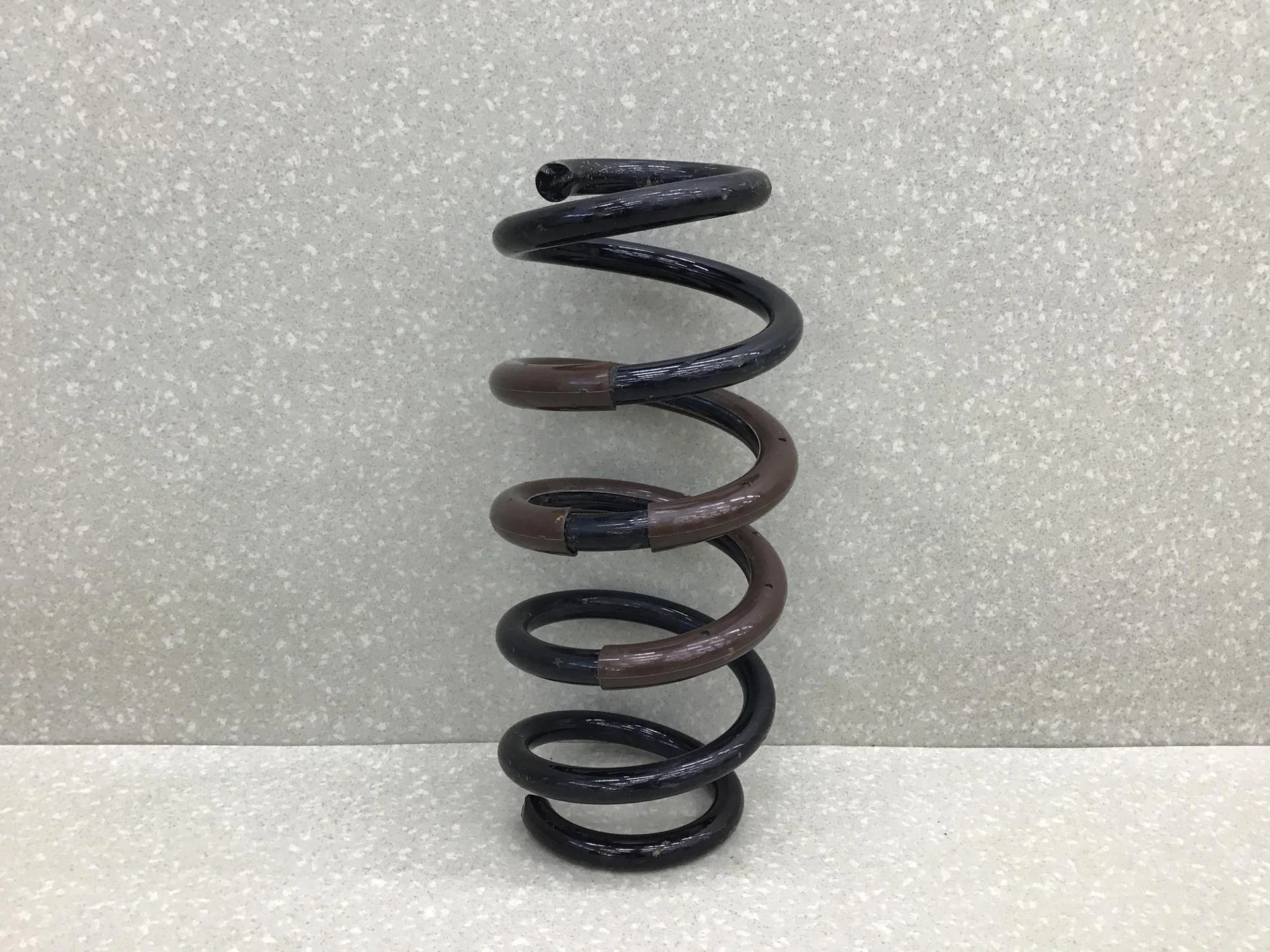 Пружина задняя, Toyota RAV 4 2013-2018 [4823142420] - миниатюра 4