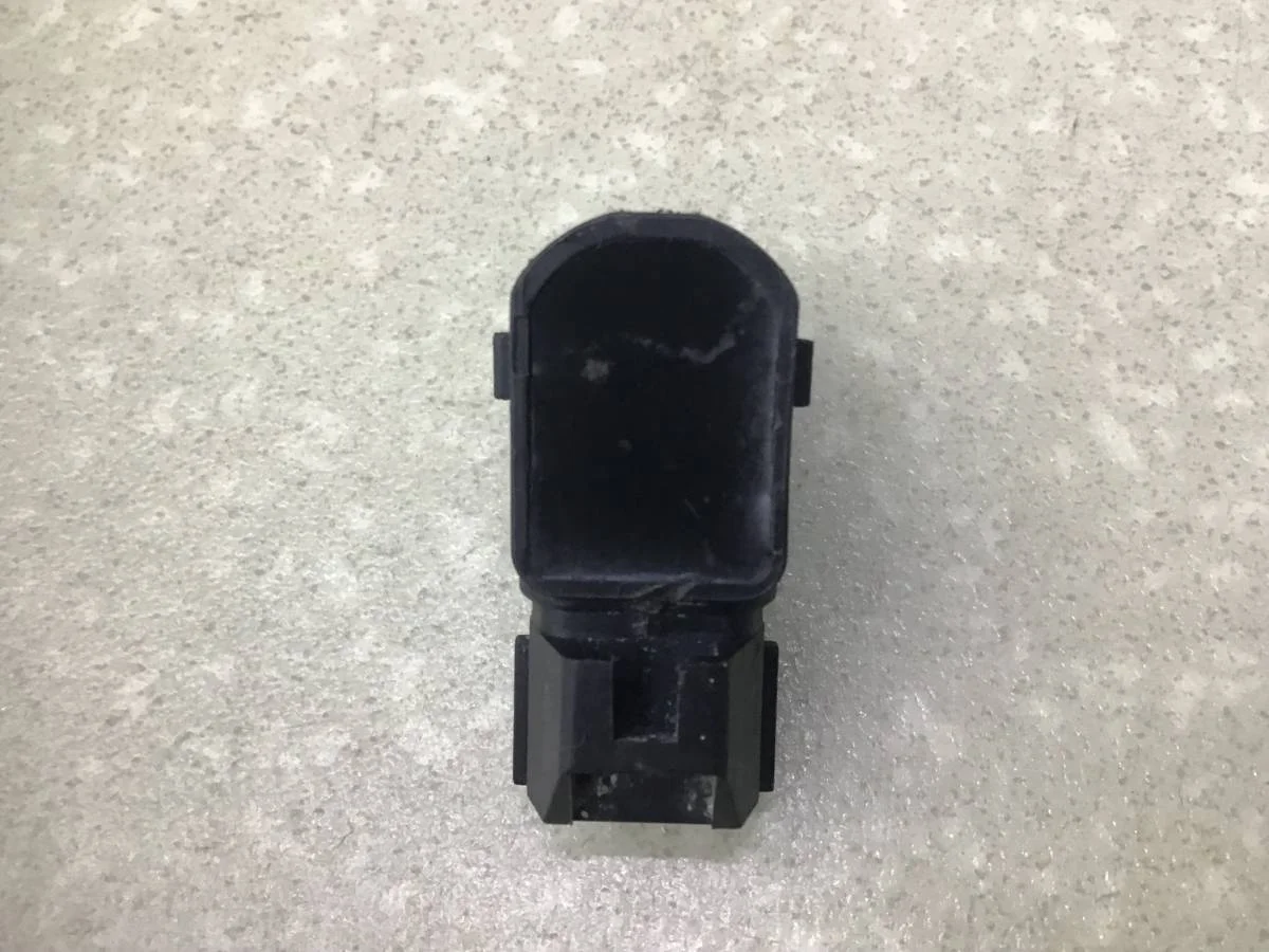 Датчик парковки JAC JS6 2022> [3603200S4500] - миниатюра 4