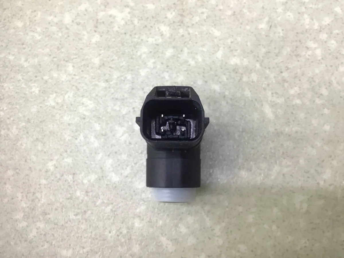 Датчик парковки JAC JS6 2022> [3603200S4500] - миниатюра 5