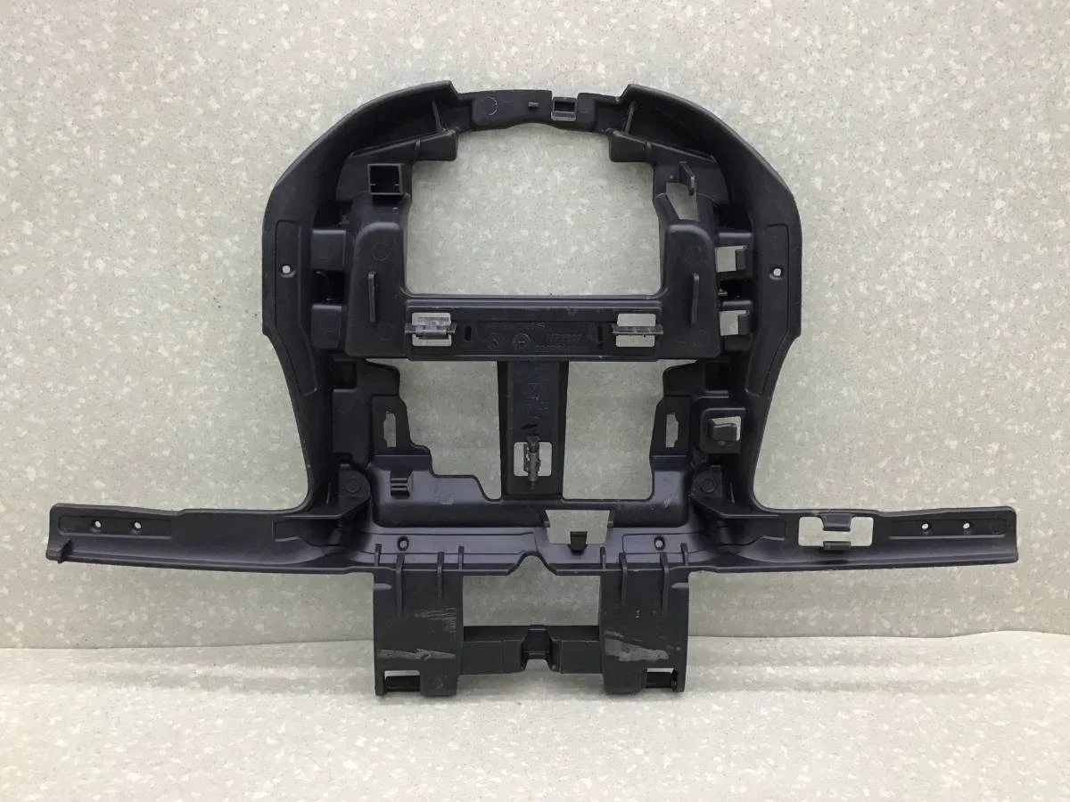 Кронштейн Citroen C4 (B7) 2011-2022 [847251G001XI] - миниатюра 2