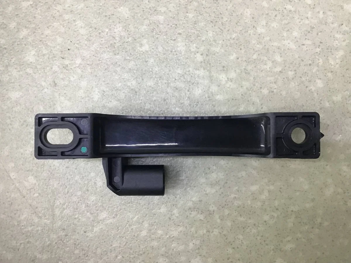 Антенна JAC JS6 2022> [3605510U7301] - миниатюра 3