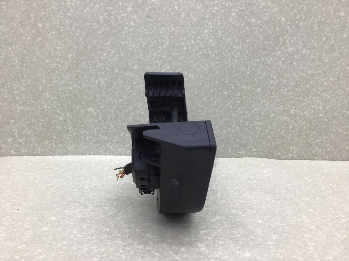 Педаль газа BMW X5 E70 2007-2013 [35426772645] - миниатюра 3