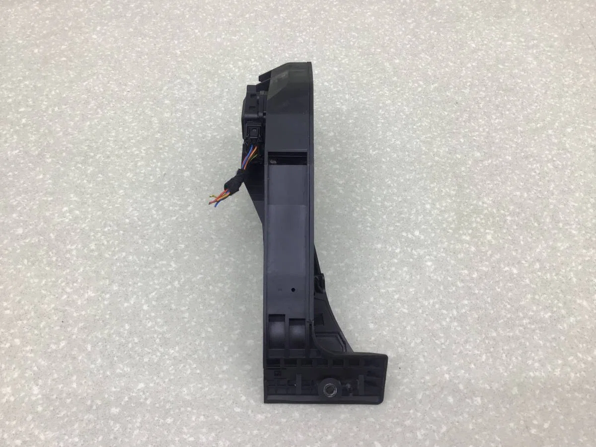 Педаль газа BMW X5 E70 2007-2013 [35426772645] - миниатюра 5