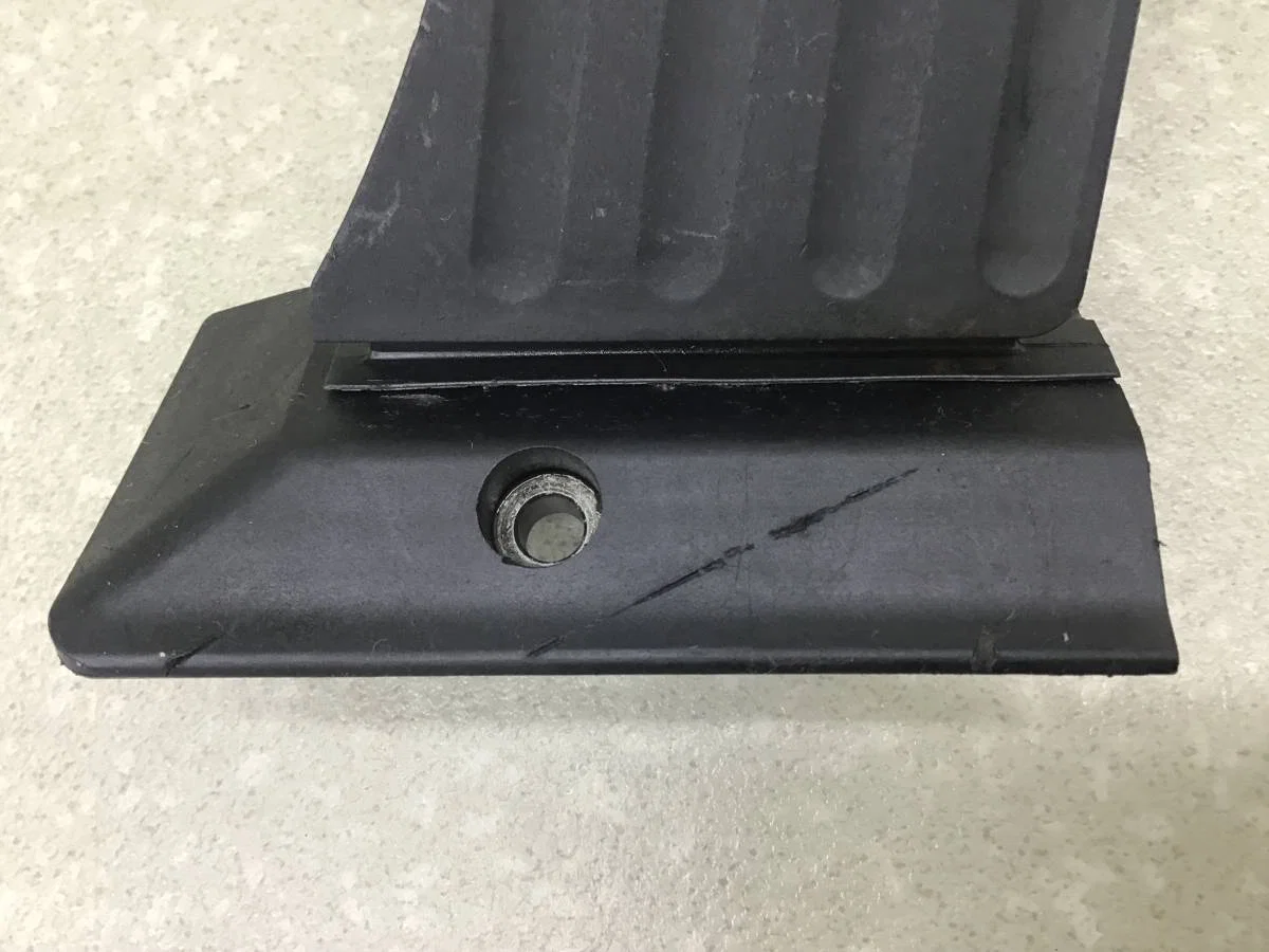 Педаль газа BMW X5 E70 2007-2013 [35426772645] - миниатюра 9