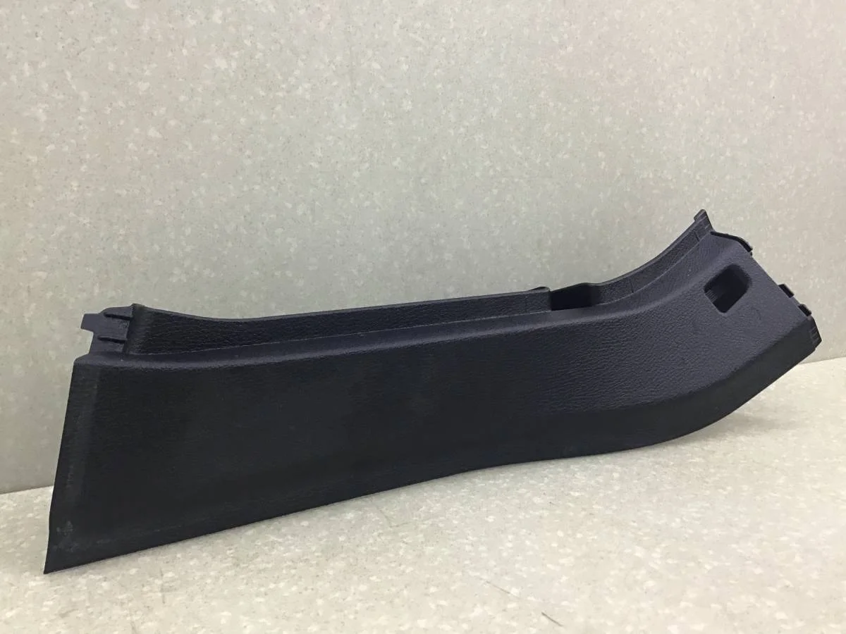 Обшивка багажника BMW X3 F25 2010-2017 [51437245324] - миниатюра 2