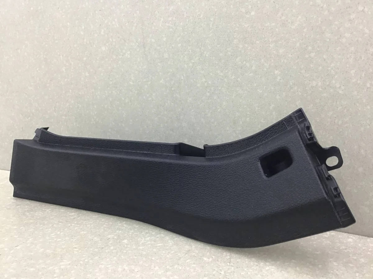 Обшивка багажника BMW X3 F25 2010-2017 [51437245324] - миниатюра 3