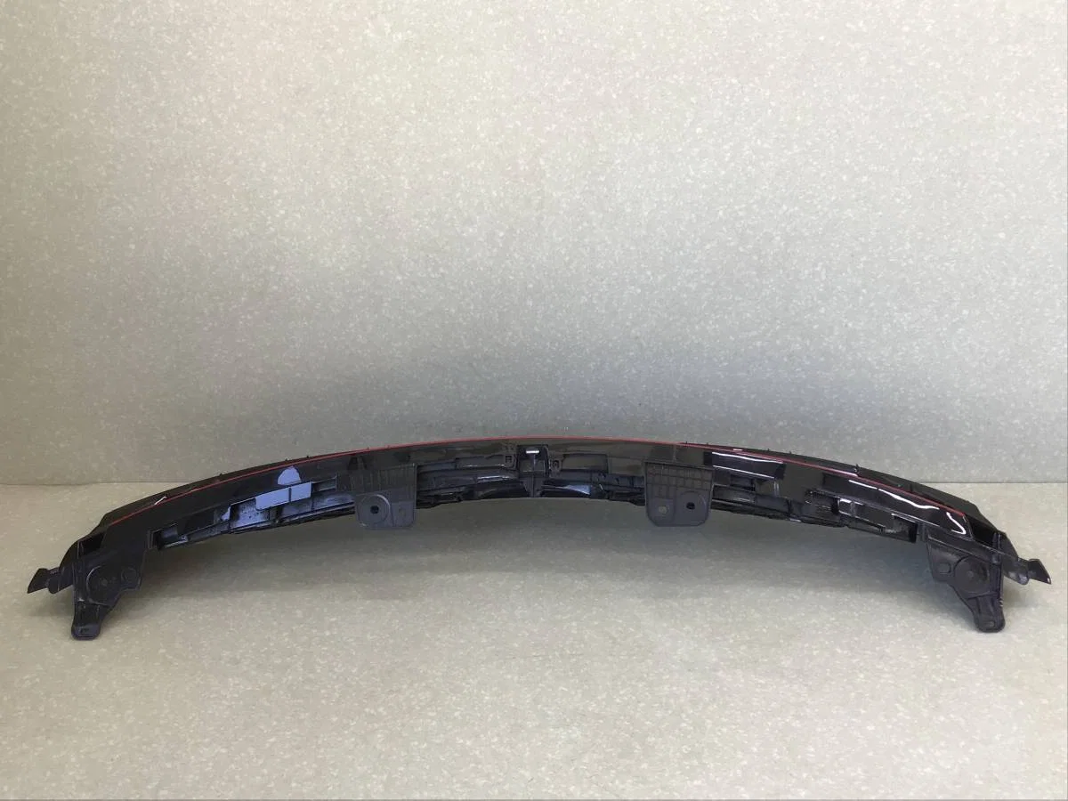 Решетка радиатора Geely Coolray SX11 2018> [6600126541] - миниатюра 8