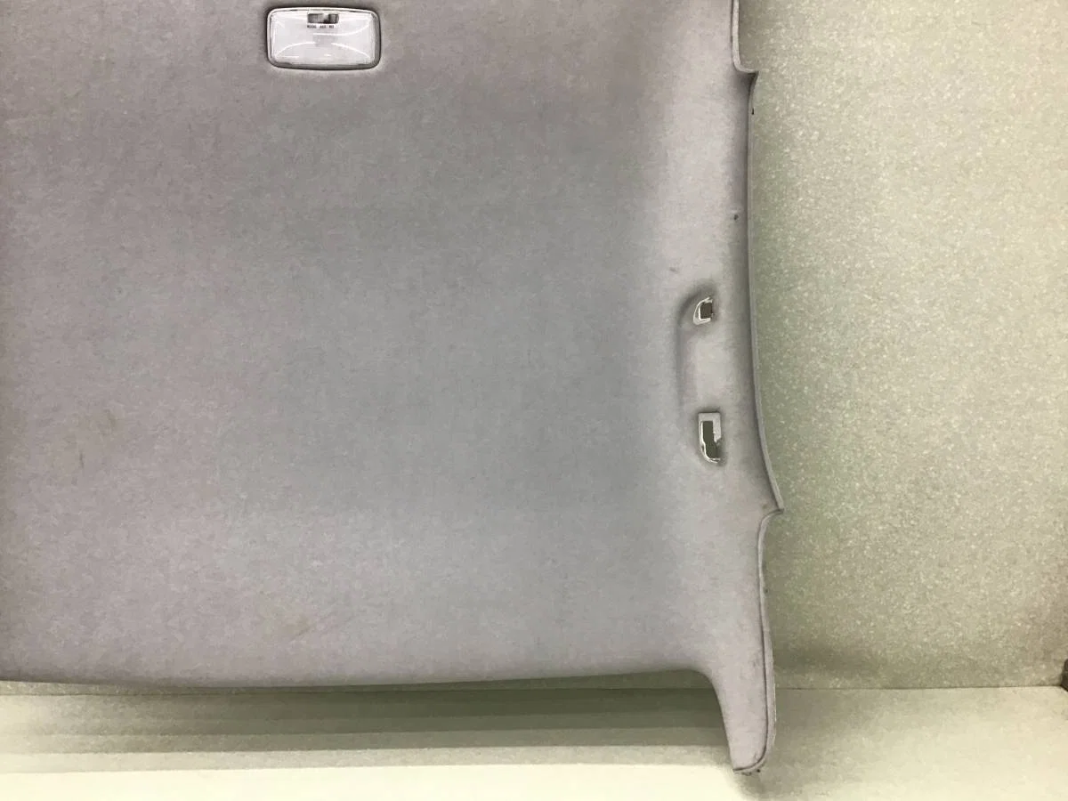 Обшивка потолка Toyota Camry (V40) 2006-2011 [6331033491] - миниатюра 4