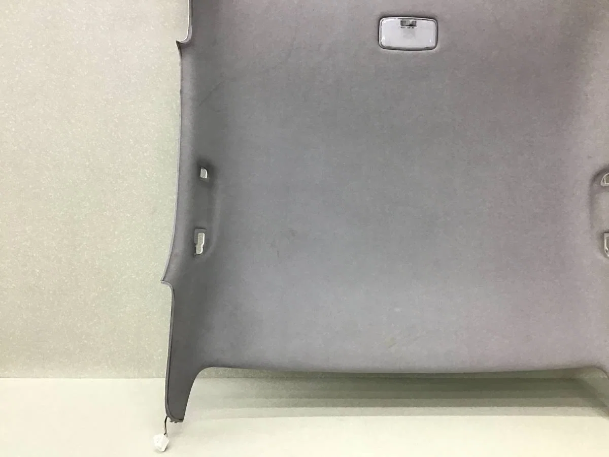 Обшивка потолка Toyota Camry (V40) 2006-2011 [6331033491] - миниатюра 5