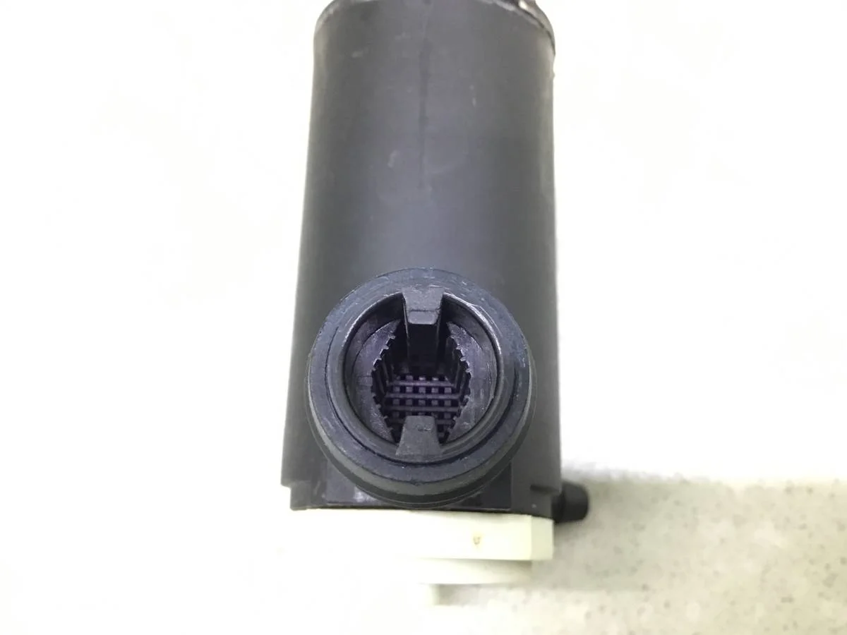 Насос омывателя JAC S7  10.2020 - 10.2022 [20200107] - миниатюра 6