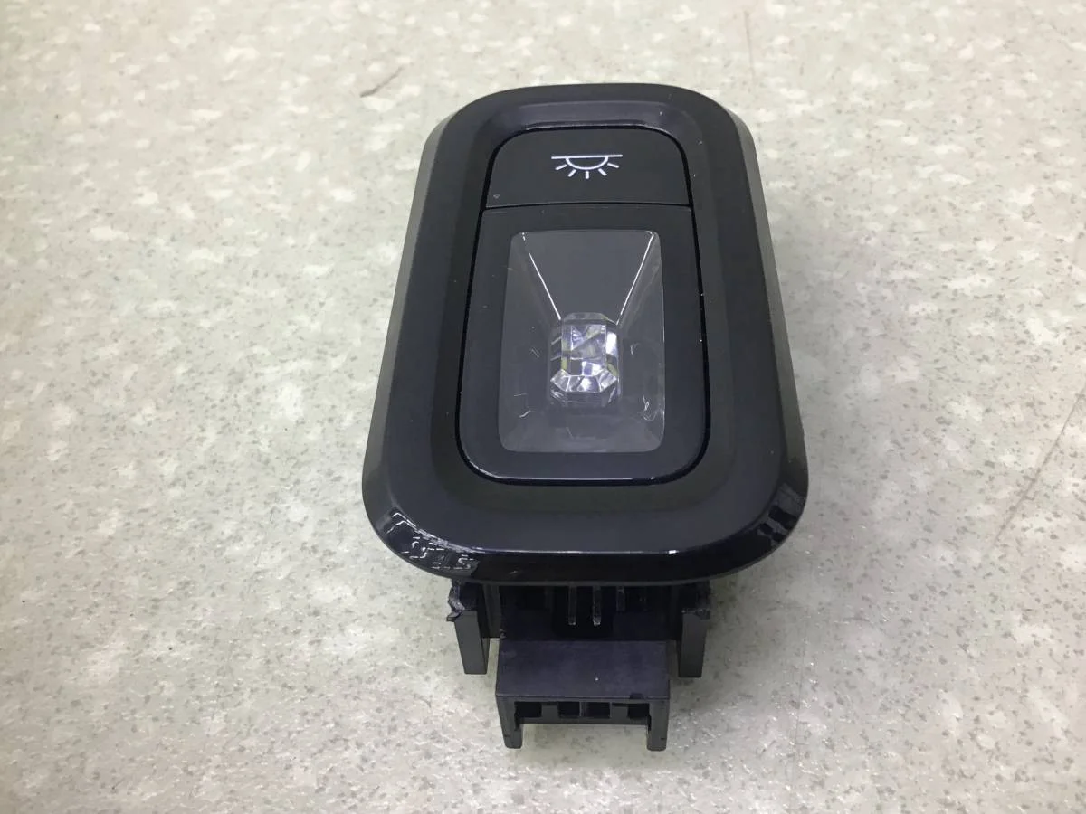Плафон салонный JAC JS6 2022> [4104400U2401] - миниатюра 3