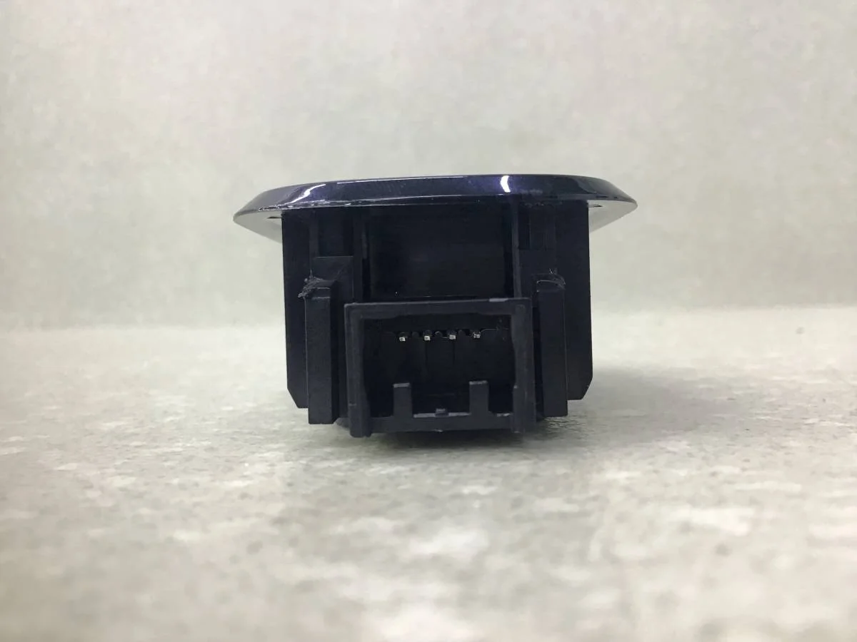 Плафон салонный JAC JS6 2022> [4104400U2401] - миниатюра 8