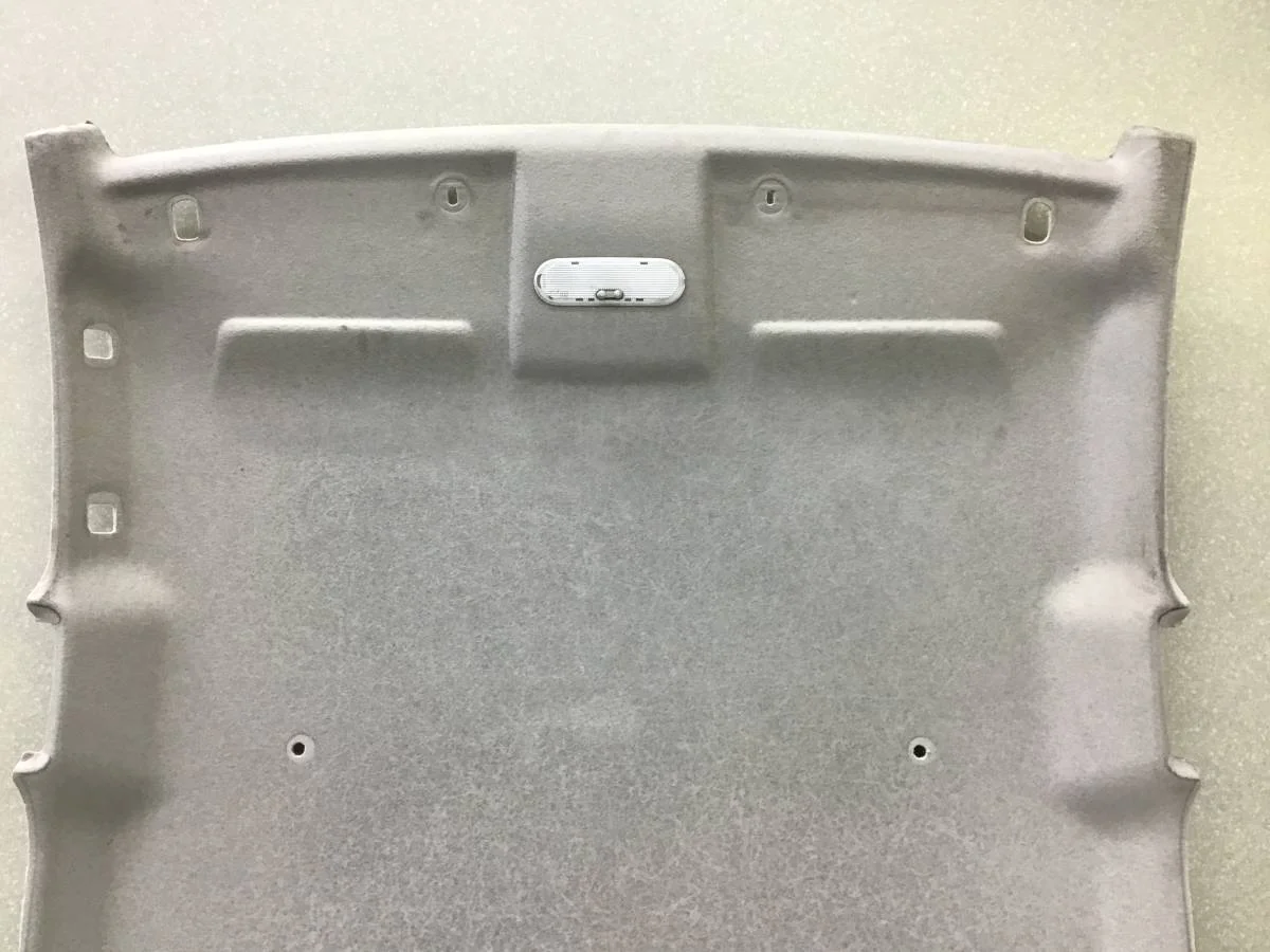 Обшивка потолка Renault Logan (2) 2014> [739107294R] - миниатюра 2