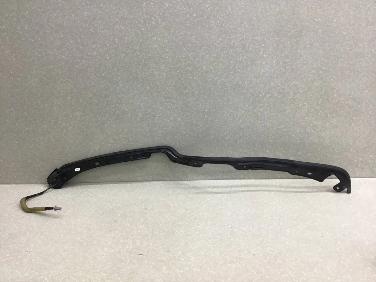 Датчик Infiniti QX56/QX80 (Z62) 2010> [905681LA0A] - миниатюра 6