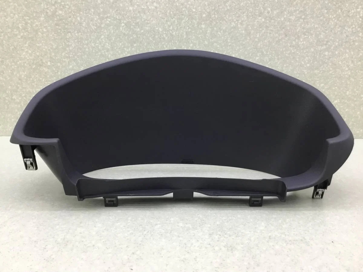 Накладка торпедо Renault Logan (2) 2014> [682401394R] - миниатюра 5