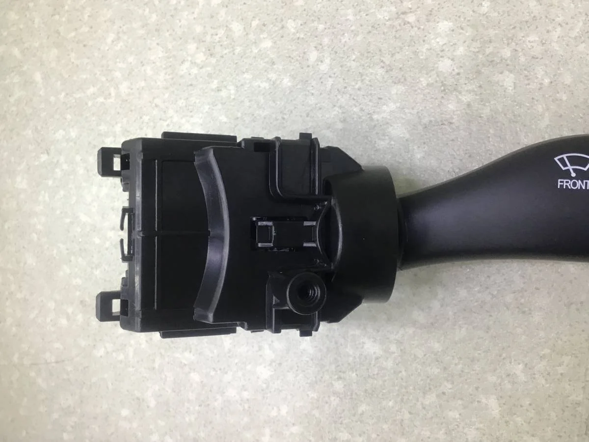 Переключатель стеклоочистителей JAC JS6 2022> [3774100U240Y] - миниатюра 3