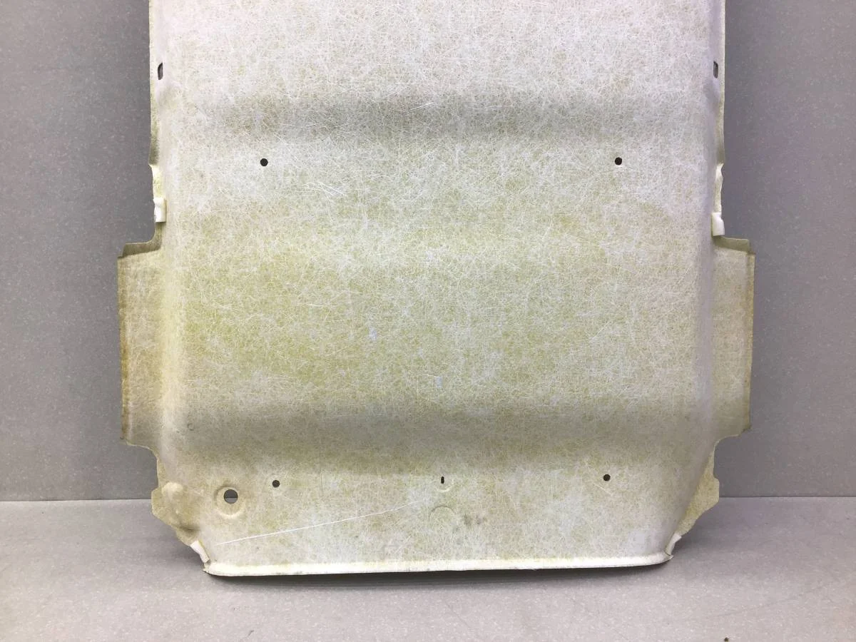 Обшивка потолка Renault Duster (HS) 2010-2021 [739105227R] - миниатюра 7