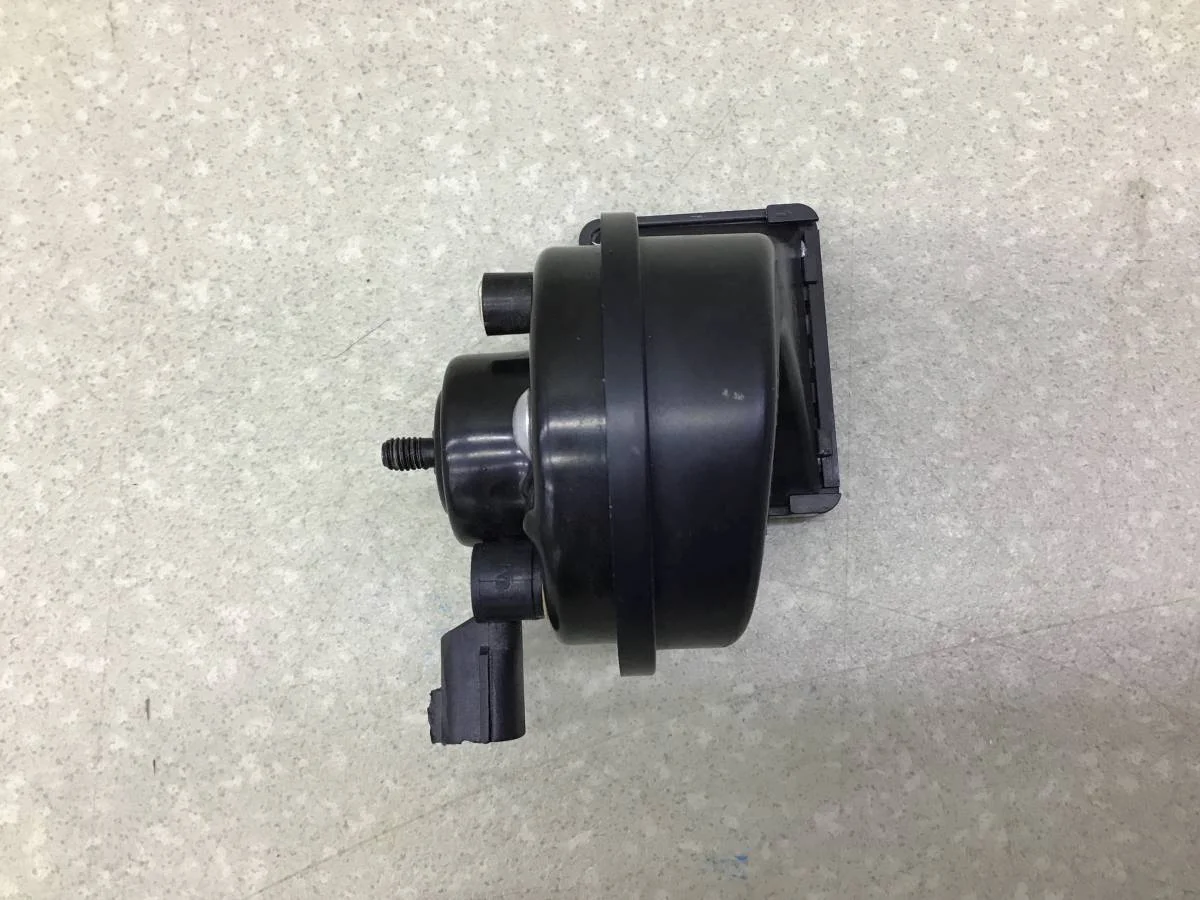 Сигнал звуковой JAC JS6 2022> [3721200U240001] - миниатюра 3