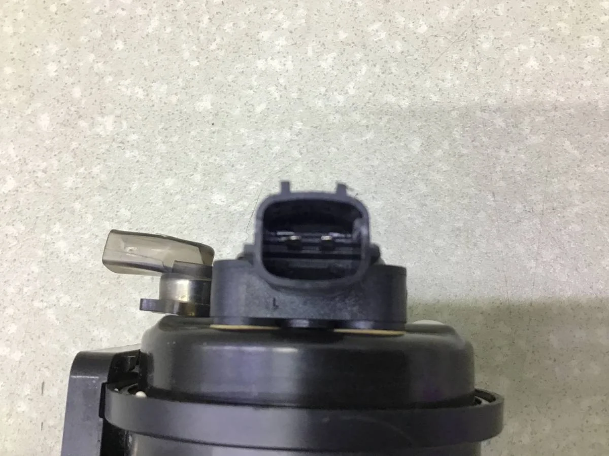 Сигнал звуковой JAC JS6 2022> [3721200U240001] - миниатюра 6