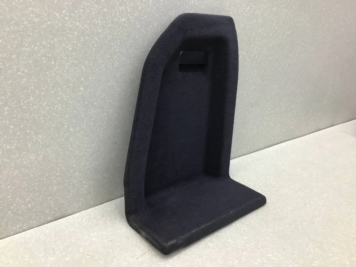 Обшивка багажника BMW X3 F25 2010-2017 [51479207906] - миниатюра 2