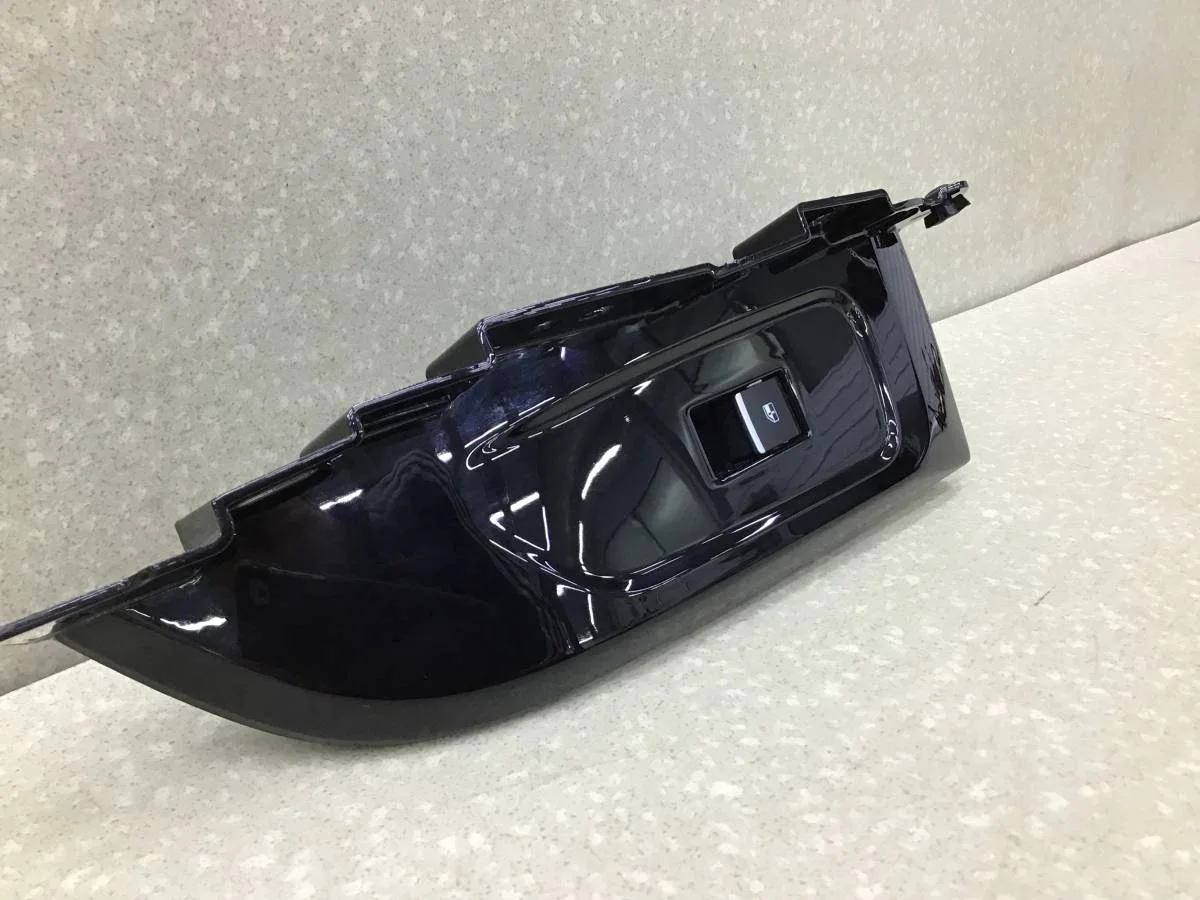 Кнопка стеклоподъемника JAC JS6 2022> [3750040S5500] - миниатюра 2