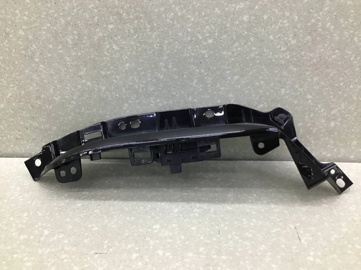Кнопка стеклоподъемника JAC JS6 2022> [3750040S5500] - миниатюра 5
