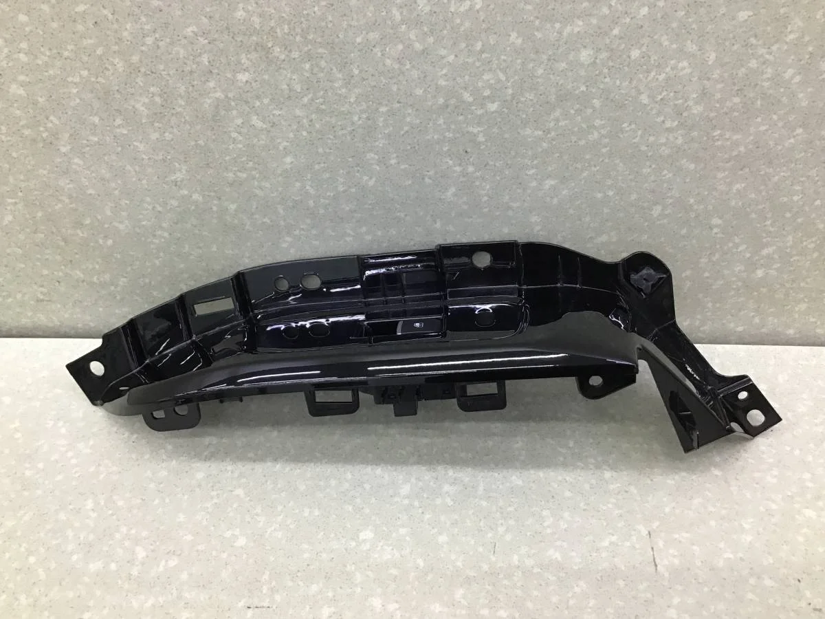 Кнопка стеклоподъемника JAC JS6 2022> [3750040S5500] - миниатюра 6