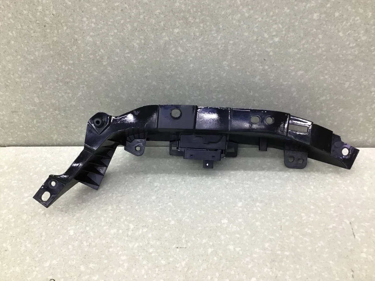 Кнопка стеклоподъемника JAC JS6 2022> [3750040S5500] - миниатюра 7