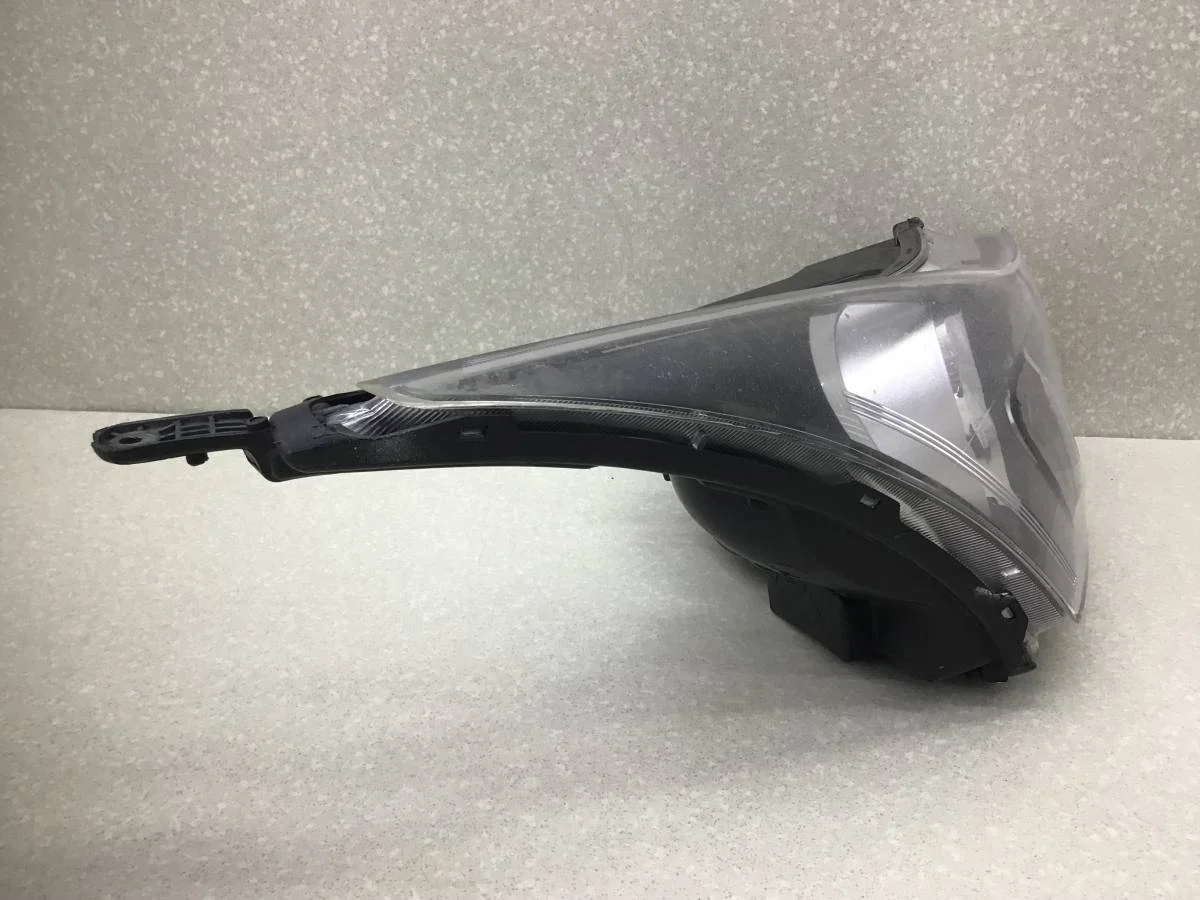 Фара правая Chevrolet Cruze (J300) 2009-2016 [95137776] - миниатюра 3