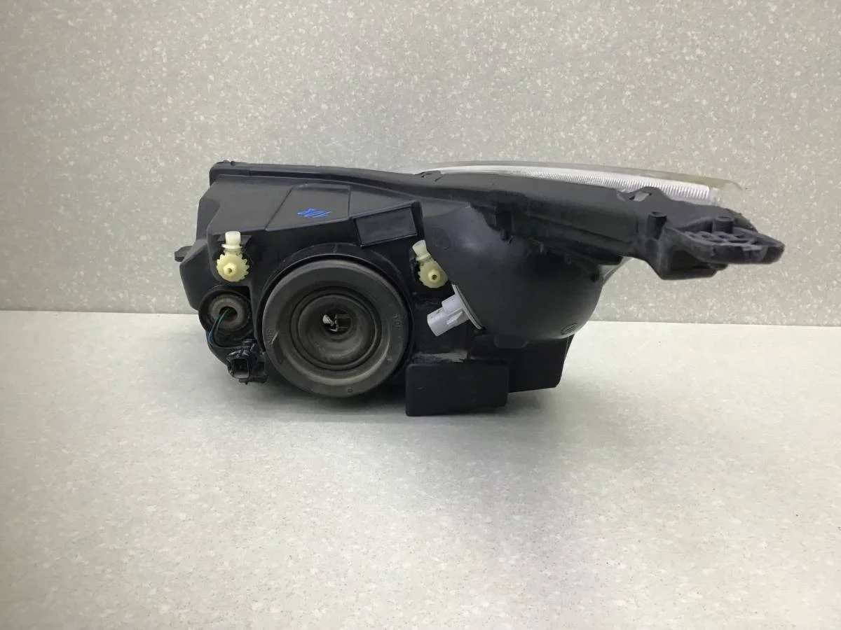 Фара правая Chevrolet Cruze (J300) 2009-2016 [95137776] - миниатюра 4