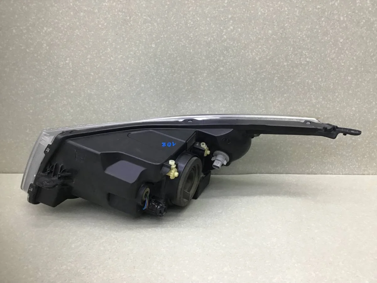 Фара правая Chevrolet Cruze (J300) 2009-2016 [95137776] - миниатюра 5