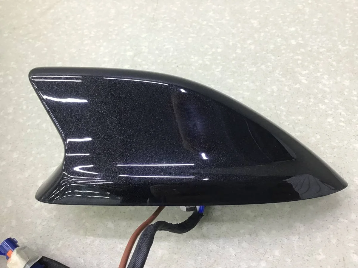 Антенна JAC JS6 2022> [7903500U2401] - миниатюра 2
