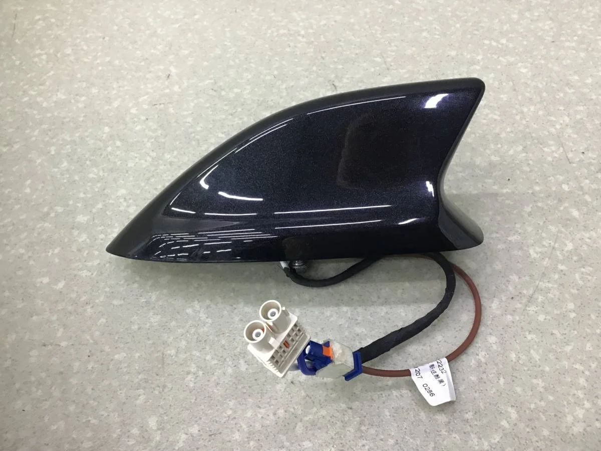 Антенна JAC JS6 2022> [7903500U2401] - миниатюра 3
