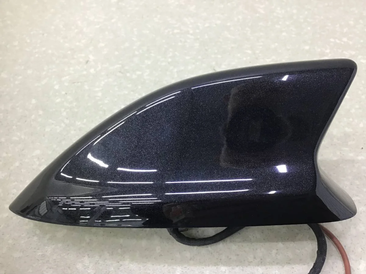 Антенна JAC JS6 2022> [7903500U2401] - миниатюра 4
