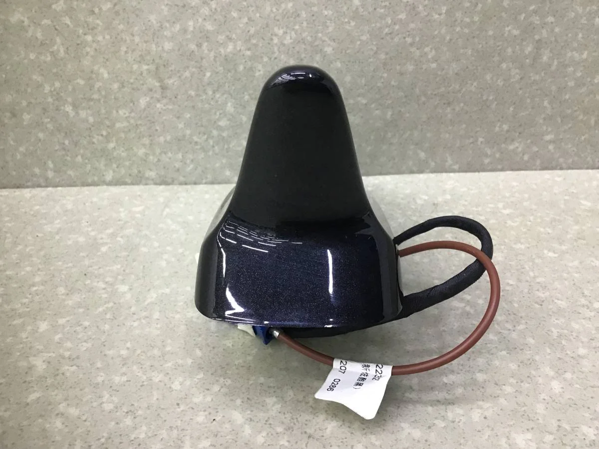 Антенна JAC JS6 2022> [7903500U2401] - миниатюра 6